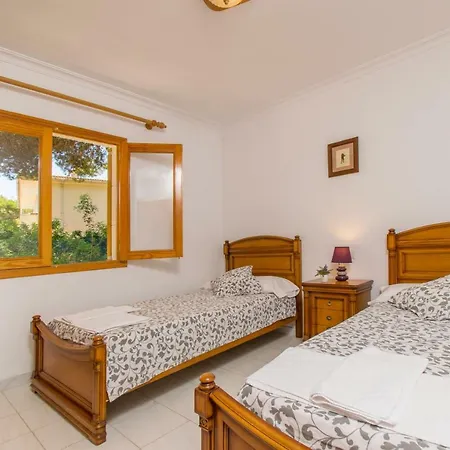 Canta Alcudia By Mallorca Selection